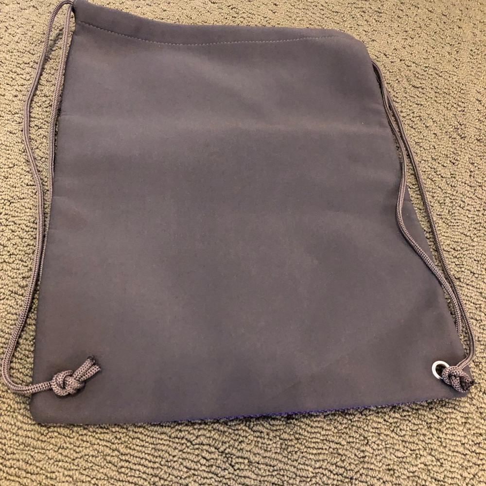 Rodan + Fields Backpack - image 5